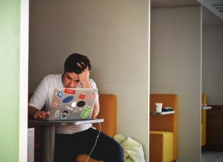 5 Places where you can find the perfect music for work music